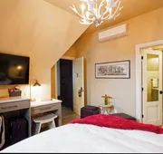 WidowsPeak B&B hotel detail image 7