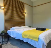 Superior Master Suite hotel detail image 3