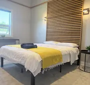 Superior Master Suite hotel detail image 4