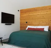 Coldbrook Bed and Breakfast hotel detail image 3