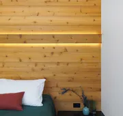 Coldbrook Bed and Breakfast hotel detail image 4