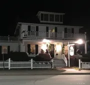 The Nicholson Inn hotel detail image 5