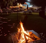 The Ash Grove Inn hotel detail image 4