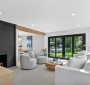 Redding Retreat with Pool hotel detail image 4