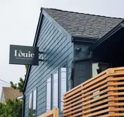 The Louie Boutique Motel hotel detail image 3