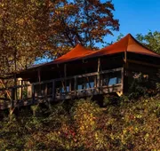 Elk & Embers Mountain Hideaway hotel detail image 3