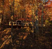 Elk & Embers Mountain Hideaway hotel detail image 5