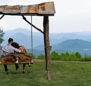 Elk & Embers Mountain Hideaway hotel detail image 7