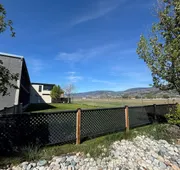 Skaha Lake Airport Inn & Suites hotel detail image 3