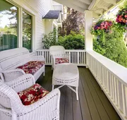 A' Tuscan Estate Bed & Breakfast hotel detail image 3