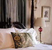 A' Tuscan Estate Bed & Breakfast hotel detail image 5