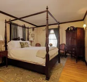 A' Tuscan Estate Bed & Breakfast hotel detail image 7