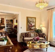 The Yardley Inn And Spa hotel detail image 4
