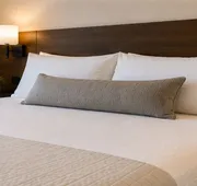 The Oakhaven Hotel hotel detail image 3