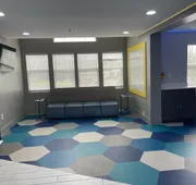 Micro Hotel hotel detail image 3