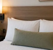 Arlora City Suites hotel detail image 4