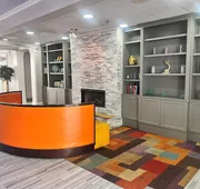 Haton Suites hotel detail image 5