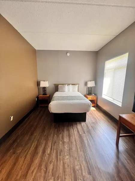 Haton Suites hotel detail image 6
