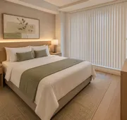 Vistara Grand Hotel hotel detail image 3