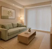 Vistara Grand Hotel hotel detail image 5