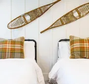 Green Trails Inn hotel detail image 7