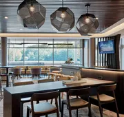 Springhill Suites By Marriott Sandusky hotel detail image 3