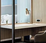 Springhill Suites By Marriott Sandusky hotel detail image 4