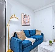 The Gerrard Brand New Riverdale Basement Suite hotel detail image 4