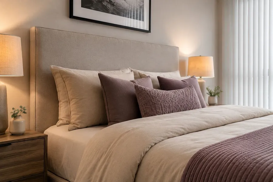 Avenelle City Hotel hotel detail image 2