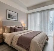 Avenelle City Hotel hotel detail image 3