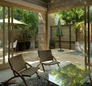 Casa Macu Saladita Surf House hotel detail image 7