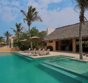 Casa Juliana hotel detail image 3