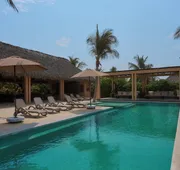 Casa Juliana hotel detail image 4
