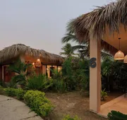 Casa Juliana hotel detail image 5