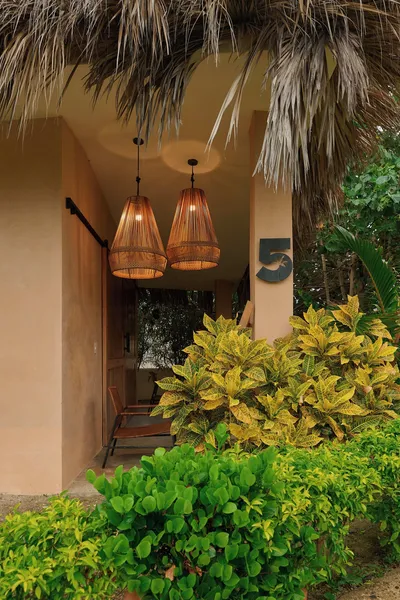Casa Juliana hotel detail image 6