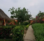 Casa Juliana hotel detail image 7