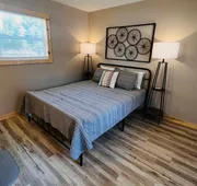 The Inn At Spearfish Creek hotel detail image 7