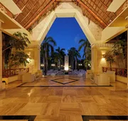 Bahia Principe Explore Coba - Hyatt Inclusive Collection - All Inclusive hotel detail image 3