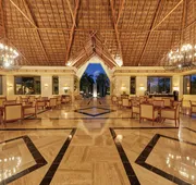 Bahia Principe Explore Coba - Hyatt Inclusive Collection - All Inclusive hotel detail image 4