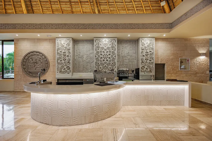 Bahia Principe Explore Coba - Hyatt Inclusive Collection - All Inclusive hotel detail image 6