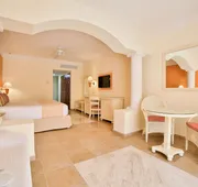 Bahia Principe Explore Coba - Hyatt Inclusive Collection - All Inclusive hotel detail image 7