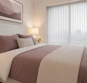 Solmere City Suites hotel detail image 3