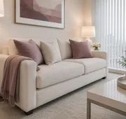 Solmere City Suites hotel detail image 4