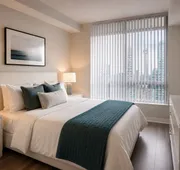 The Arvyn Hotel and Suites hotel detail image 3