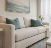 The Arvyn Hotel and Suites hotel detail image 5