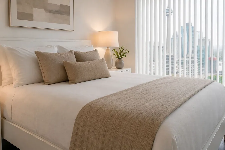 The Aurette Suites hotel detail image 2