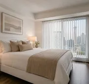 The Aurette Suites hotel detail image 3