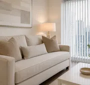 The Aurette Suites hotel detail image 4