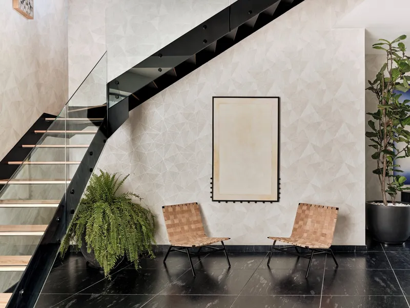Kimpton El Castelar Polanco by IHG hotel detail image 2