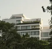 Kimpton El Castelar Polanco by IHG hotel detail image 4